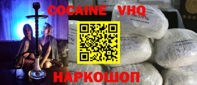 МДПВ Ирбит