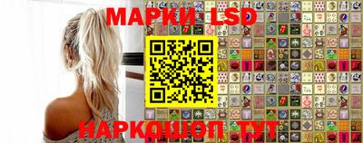 дурь Изобильный