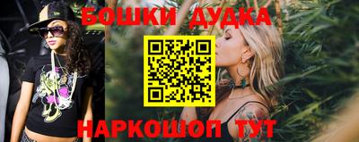МДПВ Ирбит