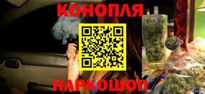 МДПВ Ирбит