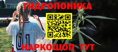 дурь Изобильный