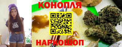 дурь Изобильный