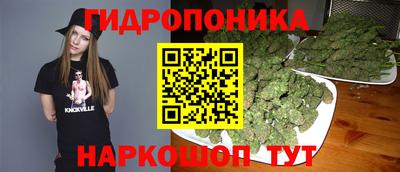 МДПВ Ирбит