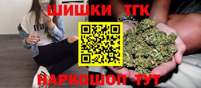 МДПВ Ирбит