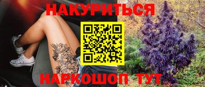 МДПВ Ирбит