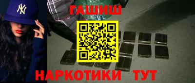 МДПВ Ирбит