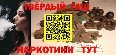 МДПВ Ирбит