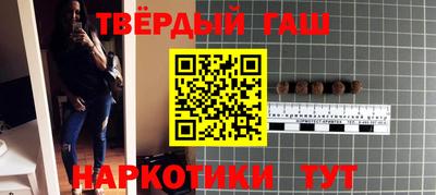 МДПВ Ирбит