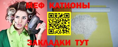 дурь Изобильный
